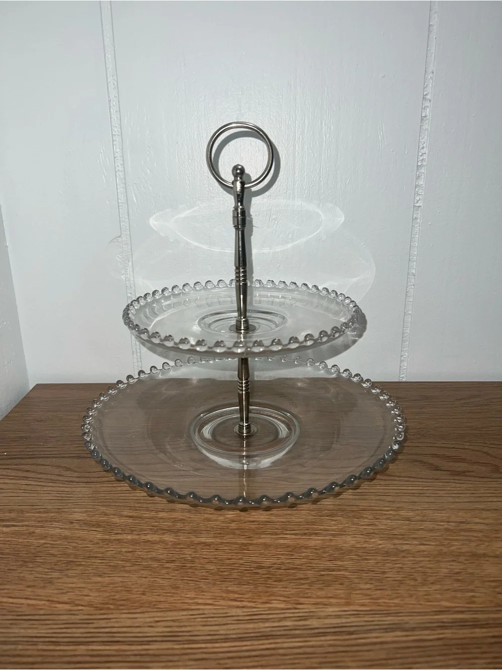 N/A elegant vintage